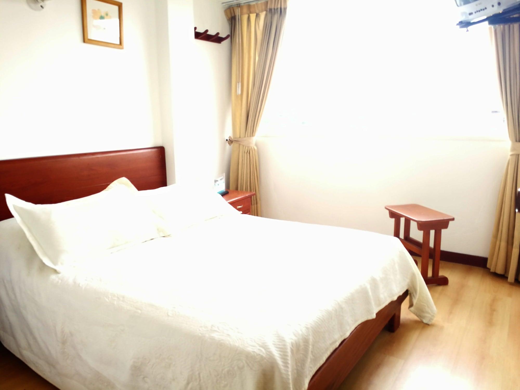 Hotel Alicante Богота Экстерьер фото